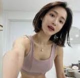 页面整理服务