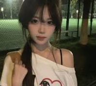 喻亦帆