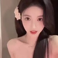 内容配置安排