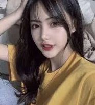 陈店长预约后