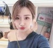 张专员查看后